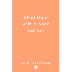 Blind Date with a Book