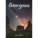 Stargaze