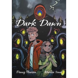 Dark Dawn