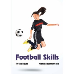 Football Skills