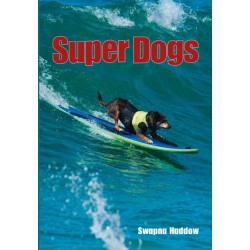 Super Dogs