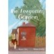 The Forgotten Garden