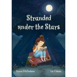 Stranded under the Stars