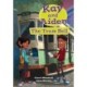 Kay and Aiden – The Tram Bell