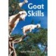 Goat Skills
