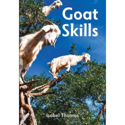 Goat Skills