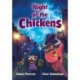Night of the Chickens