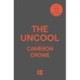 The Uncool