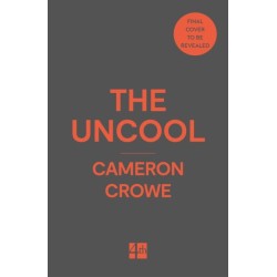 The Uncool