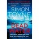 Dead Water
