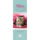 Kittens By Greg Cuddiford Slim Calendar