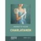 Charlatanen (Storskrift)