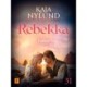 Løfter: Rebekka 31