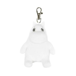 Mumitroldene nøglering, Mumitrolden