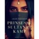Prinsesse Sultanas kamp