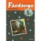 Fandango 5. Arbejdsbog B