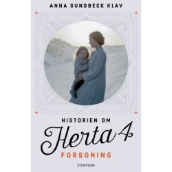 Historien om Herta 4: Forsoning