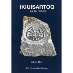 Ikiuisartoq - en der hjælper