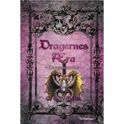 Dragernes Æra 2: Dragesværdet