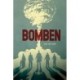 Bomben