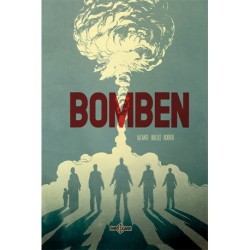 Bomben