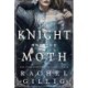 The Knight and the Moth