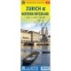 Zurich & Northern Switzerland