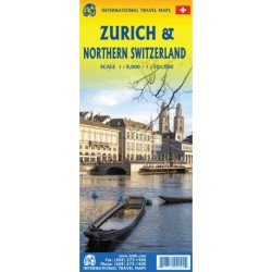 Zurich & Northern Switzerland