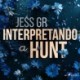 Interpretando a Hunt