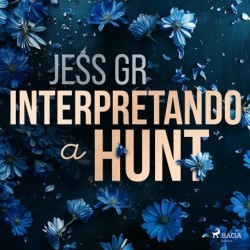 Interpretando a Hunt