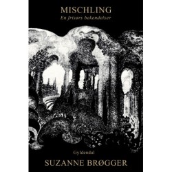 Mischling. En frisørs bekendelser: En frisørs bekendelser