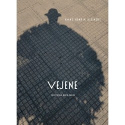 Vejene: en poetisk bestræbelse