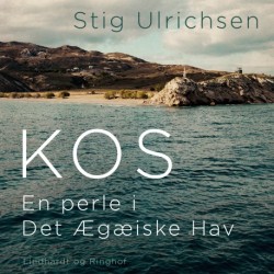 Kos, en perle i Det Ægæiske Hav