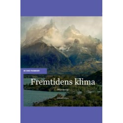 Fremtidens klima
