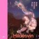 Hildesvin