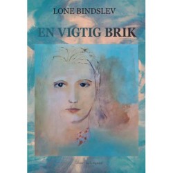 EN VIGTIG BRIK
