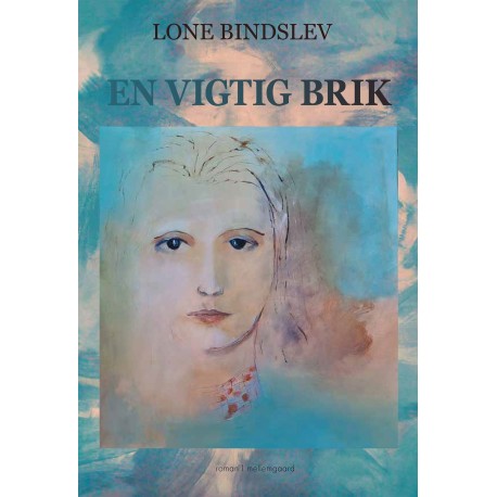 EN VIGTIG BRIK
