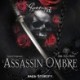 L’Assassin de l’ombre – Dark Séoul Mafia, tome 1: Cycle 1 – Vengeance