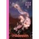 Hildesvin