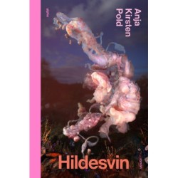 Hildesvin