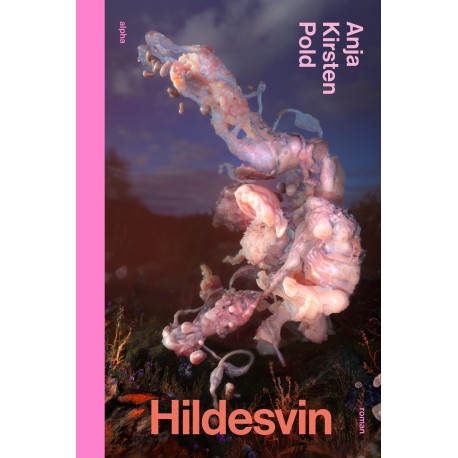 Hildesvin