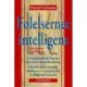 Følelsernes intelligens: Emotional Intelligence