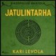 Jatulintarha
