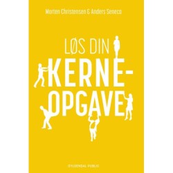 Løs din kerneopgave