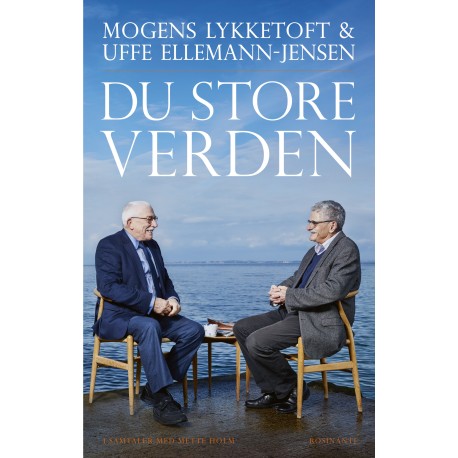 Du store verden