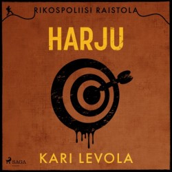 Harju