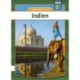 Indien