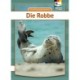 Die Robbe