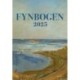 Fynbogen 2025