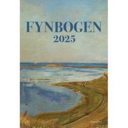 Fynbogen 2025